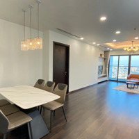 Hiếm: Bán Nhanh Căn Hộ 110M2, 3 Phòng Ngủ Đồ Cơ Bản Chủ Đầu Tư Tại Gold Tower, Giá Bán 8,3 Tỷ. 0899''.511.,866