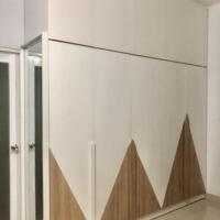 Cho thuê căn hộ Oriental Plaza 89m2,  2 phòng ngủ, 12tr/tháng
