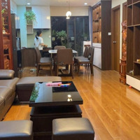 Bán Chcc Hateco Yên Sở - Hoàng Mai. Diện Tích: 107M2. 3 Pn + 2 Nvs. Giá: 5,5 Tỷ Có Tl. Liên Hệ: 0964835889