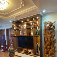 Bán Chcc Hateco Yên Sở - Hoàng Mai. Diện Tích: 107M2. 3 Pn + 2 Nvs. Giá: 5,5 Tỷ Có Tl. Liên Hệ: 0964835889
