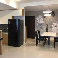 Cần Vốn Gấp Bán Cc Saigonres Plaza (Bình Thạnh) 70M2
