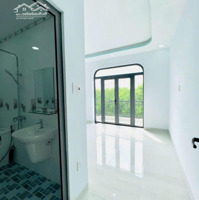 Tân Cổ Điển, Mới, Đẹp, 4 Tầng, Đường Nhựa Ô Tô Vỉa Hè 10M, Ở Ngay. Giá Chỉ 6.5 Tỷ
