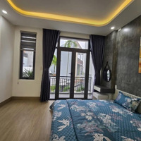 Cần Bán Nhà 3 Tầng 3 Phòng Ngủ, Kiệt Ô Tô Tôn Đản, Q.cẩm Lệ, Đà Nẵng