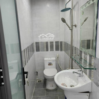 Bán Gấp Nhàdiện Tích60M2 Hoàng Hoa Thám, Bình Thạnh Gần Trường Học - Liên Hệ Lâm