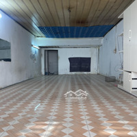 Bán Nhà Vị Trí Vip Đường Phạm Thế Hiển P7 Q8 . Shr Khu Dân Cư Hiện Hữudiện Tích41M2 Giá Bán 2Tỷ530 Triệu