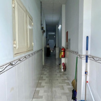 Nhà Lý Thánh Tông - Đang Cho Thuê 17 Triệu - Sát Lũy Bán Bích - 4.4X17M - Chính Chủ Lâu Đời