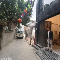 Bán Ccmn Mỹ Đình,Diện Tích59M, 7 Tầng, Thang Máy, Mặt Tiền 7.1M, Ô Tô Gần, Dòng Tiền Khủng, Nhỉnh 11 Tỷ.
