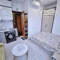 Bán Ccmn Mỹ Đình,Diện Tích59M, 7 Tầng, Thang Máy, Mặt Tiền 7.1M, Ô Tô Gần, Dòng Tiền Khủng, Nhỉnh 11 Tỷ.