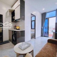 Bán Ccmn Mỹ Đình,Diện Tích59M, 7 Tầng, Thang Máy, Mặt Tiền 7.1M, Ô Tô Gần, Dòng Tiền Khủng, Nhỉnh 11 Tỷ.