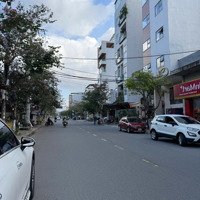 Bán Nhà Mặt Tiền Mai Thúc Lân - Vị Trí Đắc Địa, Cách Biển Mỹ Khê Chỉ Vài Bước Chân