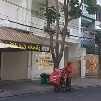 Bán Nhàmặt Tiềnkinh Doanh Đường Số 3 Khu Bình Phú 1, Phường 11, Quận 6, Chỉ 11.5 Tỷ