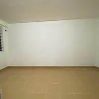 Mặt Tiền Shophouse Kinh Doanh Sầm Uất Chung Cư Bàu Cát 2Diện Tíchkhuôn Viên 6X10M Gồm Trệt + 1 Lầu