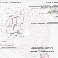 Bán 2 Lô Góc Lk02 Khu Đô Thị Biển Bình Sơn Ocean Park Ninh Thuận