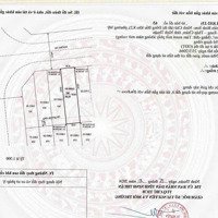 Bán 2 Lô Góc Lk02 Khu Đô Thị Biển Bình Sơn Ocean Park Ninh Thuận