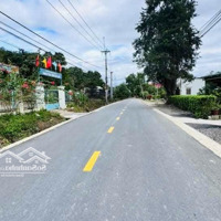 Bán Lô Thổ Cư Mặt Tiền Đường Nhựa Hl62 Diên Tân, Diên Khánh