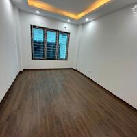 LÊ QUANG ĐẠO MỸ ĐÌNH 32M2 6 TẦNG THANG MÁY GIÁ 6 TỶ 5 QUÁ HIẾM