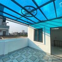 LÊ QUANG ĐẠO MỸ ĐÌNH 32M2 6 TẦNG THANG MÁY GIÁ 6 TỶ 5 QUÁ HIẾM
