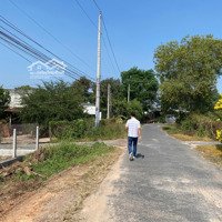 Chính Chủ Bán Lô Đất 539 M2 Ngay Tu Viện Chơn Như, Giá Chỉ 1 Tỷ 1