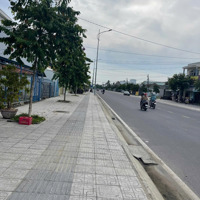 Bán Đất Mặt Tiền Tỉnh Lộ 2 Cách Chợ Diên Phước 300M 115M2 2Tỷ 300 Triệu Giá Tốt Nhất