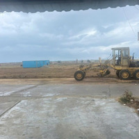 Chủ Cần Bán Gấp Mặt Biểndiện Tích586M2 Tại Mặt Biển Vạn Hưng, Vạn Ninh, Khánh Hoà