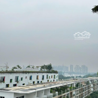 Cho Thuê Cc Sarina Condominium, 45 Triệu, 129M2, 3 Phòng Ngủ 2 Vệ Sinh Q2, Hcm