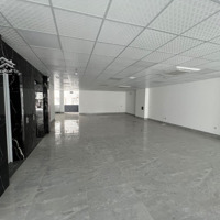 Chính Chủ Cho Thuê Nhà Mặt Phố Hoa Bằng-Yên Hoà-Cầu Giấy 90M2 X 4 Tầng Giá Bán 22 Triệu. Liên Hệ: 0983814882.