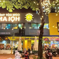 Cho Thuê Nhà Mặt Phố Tô Hiệu Lớnmặt Tiền10M Diện Tích 150Mx2,5T Giá Bán 250 Triệu Mọi Mô Hình Kd 0982589880