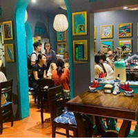 Cho Thuê Nhà Mặt Phố Tô Hiệu Lớnmặt Tiền10M Diện Tích 150Mx2,5T Giá Bán 250 Triệu Mọi Mô Hình Kd 0982589880