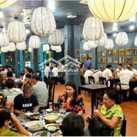 Cho Thuê Nhà Mặt Phố Tô Hiệu Lớnmặt Tiền10M Diện Tích 150Mx2,5T Giá Bán 250 Triệu Mọi Mô Hình Kd 0982589880