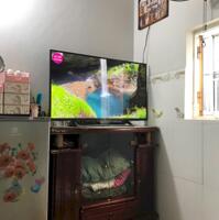 Bán nhà chính chủ đường Cách Mạng Tháng 8 giá rẻ