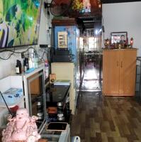 Bán nhà chính chủ đường Cách Mạng Tháng 8 giá rẻ