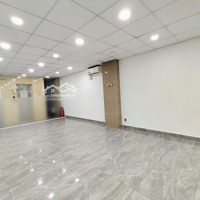 Cho Thuê Văn Phòng Tại Số 164 Đường Nguyễn Văn Thương, Bình Thạnh, 30 Triệu, 80M2