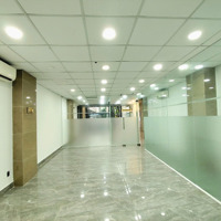 Cho Thuê Văn Phòng Tại Số 164 Đường Nguyễn Văn Thương, Bình Thạnh, 30 Triệu, 80M2