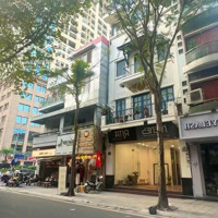 Cho Thuê Mặt Bằng Đỉnh Cao Tại Phố Trần Duy Hưng -Phù Hợp Mọi Loại Hình Kinh Doanh