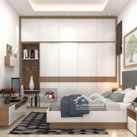 Tổng Hợp 15 Căn Hộ Mon City Chính Chủ Gửi Bán,Từ 02 Phòng Ngủđến 03 Phòng Ngủ 52M2 Đến 86M2. Giá Cực Tốt