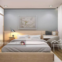 Tổng Hợp 15 Căn Hộ Mon City Chính Chủ Gửi Bán,Từ 02 Phòng Ngủđến 03 Phòng Ngủ 52M2 Đến 86M2. Giá Cực Tốt