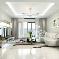 Tổng Hợp 15 Căn Hộ Mon City Chính Chủ Gửi Bán,Từ 02 Phòng Ngủđến 03 Phòng Ngủ 52M2 Đến 86M2. Giá Cực Tốt