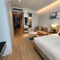 Bán Căn Hộ Chung Cư Citadines Marina Hạ Long, 2 Tỷ, 45 M2, Hùng Thắng, Quảng Ninh