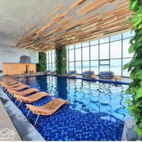Bán Căn Hộ Chung Cư Citadines Marina Hạ Long, 2 Tỷ, 45 M2, Hùng Thắng, Quảng Ninh