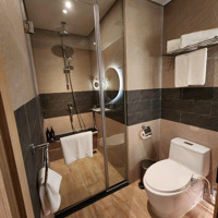 Bán Căn Hộ Chung Cư Citadines Marina Hạ Long, 2 Tỷ, 45 M2, Hùng Thắng, Quảng Ninh