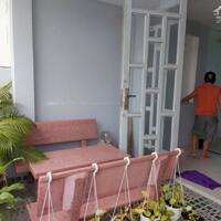 BÁN NHÀ HẺM XE HƠI THÔNG .LẠC LONG QUÂN 2 MẶT HẺM 5 TẦNG 6PN.7.295 TỶ