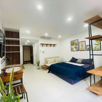 Cần Bán Căn Officetel, 36M2, Giá Bán 2Ty280, Hdmb Công Chứng - Orchard Garden - 0908.457.487 Gặp Linh