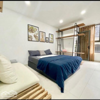 Cần Bán Căn Officetel, 36M2, Giá Bán 2Ty280, Hdmb Công Chứng - Orchard Garden - 0908.457.487 Gặp Linh