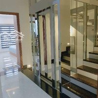 Bán Nhà Mới Xây Đường Số - P. Phú Mỹ - Quận 7 - Nhỉnh 16 Tỷ (Tl)