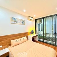 Bán Nhà Hoàng Như Tiếp. 50M2 * 5 Tầng * 9,4 Tỷ. Full Nội Thất. Lô Góc.