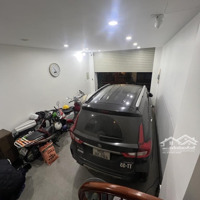 Bán Nhà Khu Phân Lô 918 Phúc Đồng 35M ,Mặt Tiền4M Nhà 6 Tầng Thang Máy , Gara Ôtô , Giá Chào 9,3 Tỷ