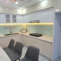 Hẻm Oto 1 Sẹc 50M Ra Trường Chinh, 4X17M, 5 Tầng,Diện Tíchsử Dụng Tận 221M2 Rộng Rãi Thoáng Mát