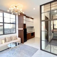 Bán Nhà Phan Đình Giótdiện Tích65M2 X 5 Tầng Giá Bán 15,5 Tỷ
