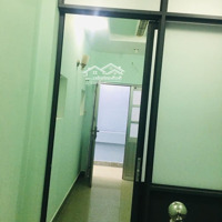 Nhỉnh 2 Tỷ Có 21M2 Cmt8,Hẽm Xe Hơicách 10M, Sổ Đẹp