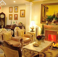 Bán Nhà Khu Biệt Thự,Vp,Sang Nhất Q10, Ngang 6M, 5 Tầng, 506 Đường 3/2, 17 Tỷ Đường 10M, P14,Q10